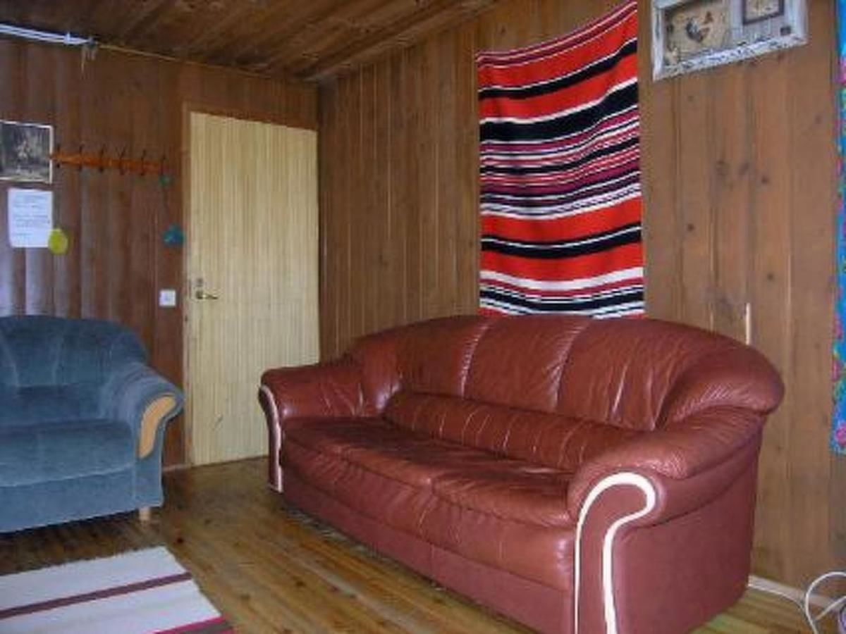 Дома для отпуска Holiday Home Suopursu 4 Säviä-38